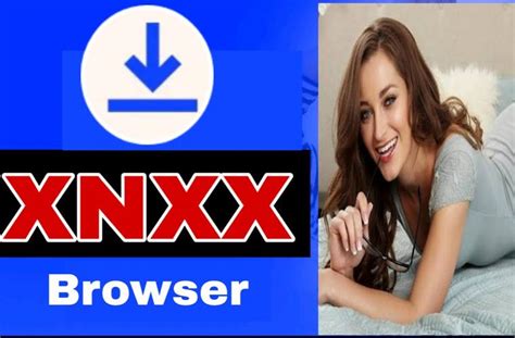 xnxx unblock|Todays selection